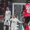 Bayer Leverkusen vs Freiburg Prediction 25 October 2025