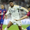Real Madrid vs Barcelona Prediction 25 October 2025