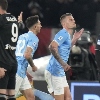 Lazio vs Juventus Prediction 25 October 2025