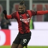 Atalanta vs AC Milan Prediction 28 October 2025
