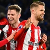 Grimsby vs Brentford Prediction 28 October 2025