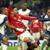 Tottenham vs Manchester United Prediction 8 November 2025