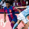 Celta Vigo vs Barcelona Prediction 9 November 2025