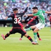 Rayo Vallecano vs Betis Prediction 15 December 2025