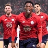 Lille vs Freiburg Prediction 29 January 2026