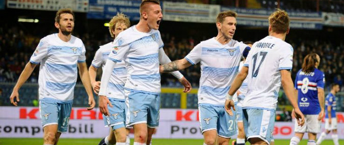 Crotone vs Lazio Prediction 28 May 2017