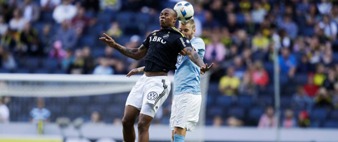 AIK vs Malmo FF Prediction 29 May 2017