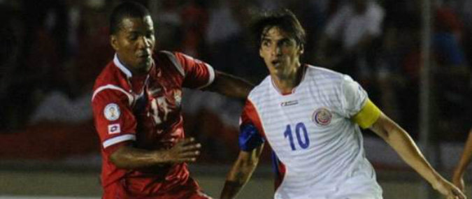 Costa Rica vs Panama Prediction 7 September 2016