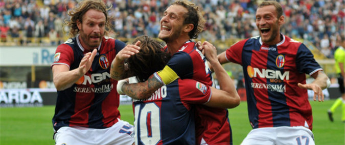 Bologna vs Sampdoria Prediction 21 September 2016
