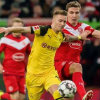 Borussia Dortmund vs Fortuna Dusseldorf Prediction 7 December 2019 