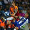 Galatasaray S.K. vs Porto FC Prediction 11 December 2018