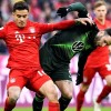 Bayern Munich vs Wolfsburg Prediction 14 August 2022