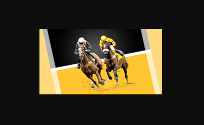 Racebets bookie’s Double Deposits!