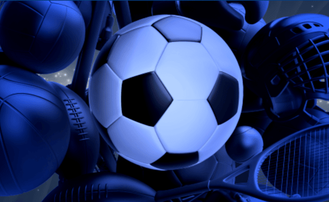 Marathonbet Welcome Bonus!