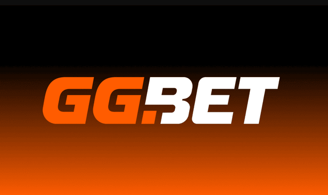 200% Deposit Bonus from GGBET!