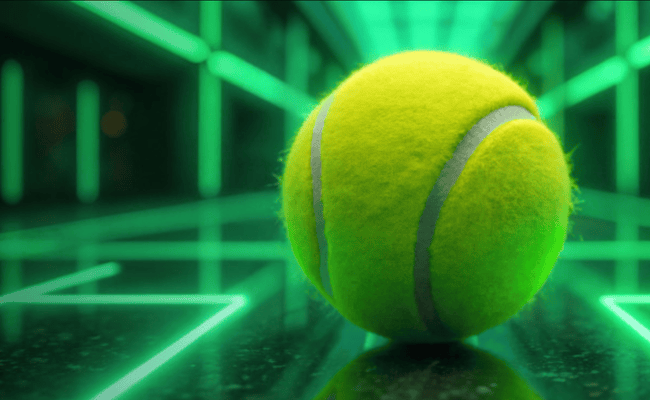 Betwinner US Open Cashback Offer!