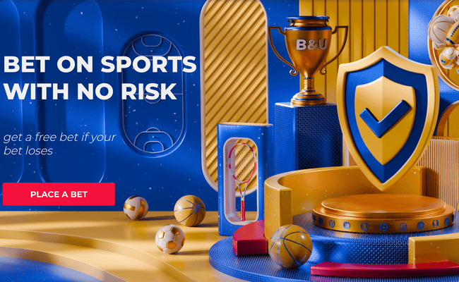 BETANDYOU Correct Score Free Bet Promotion!
