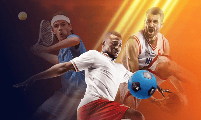 William Hill Welcome Offer!