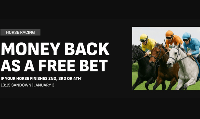 LiveScore Bet Money Back Magic!