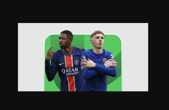 Stake’s Champions League Bad Beat Insurance!