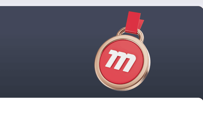 Marathonbet’s Marathon on Wins!