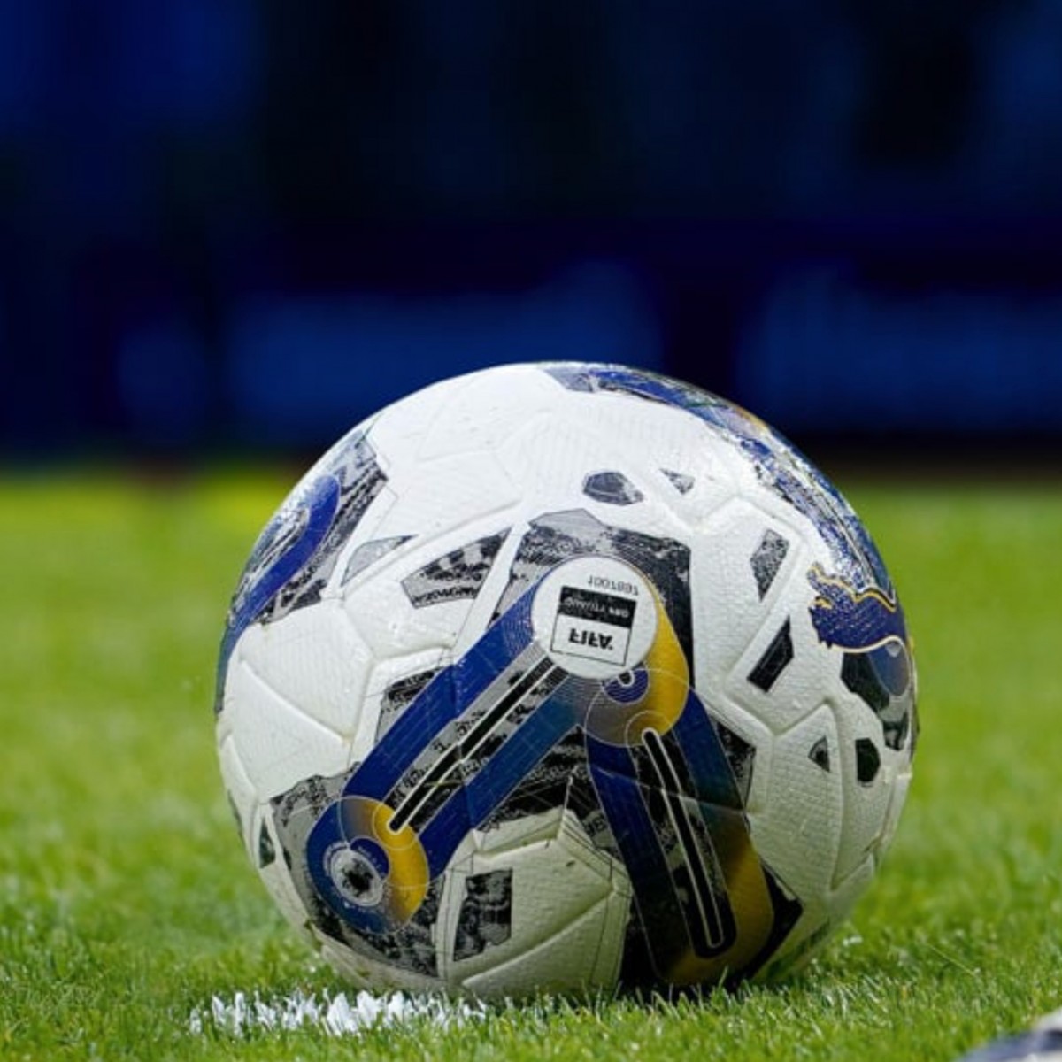 William Hill Invitation Bonus!