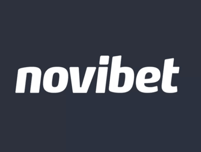Novibet Early Over!