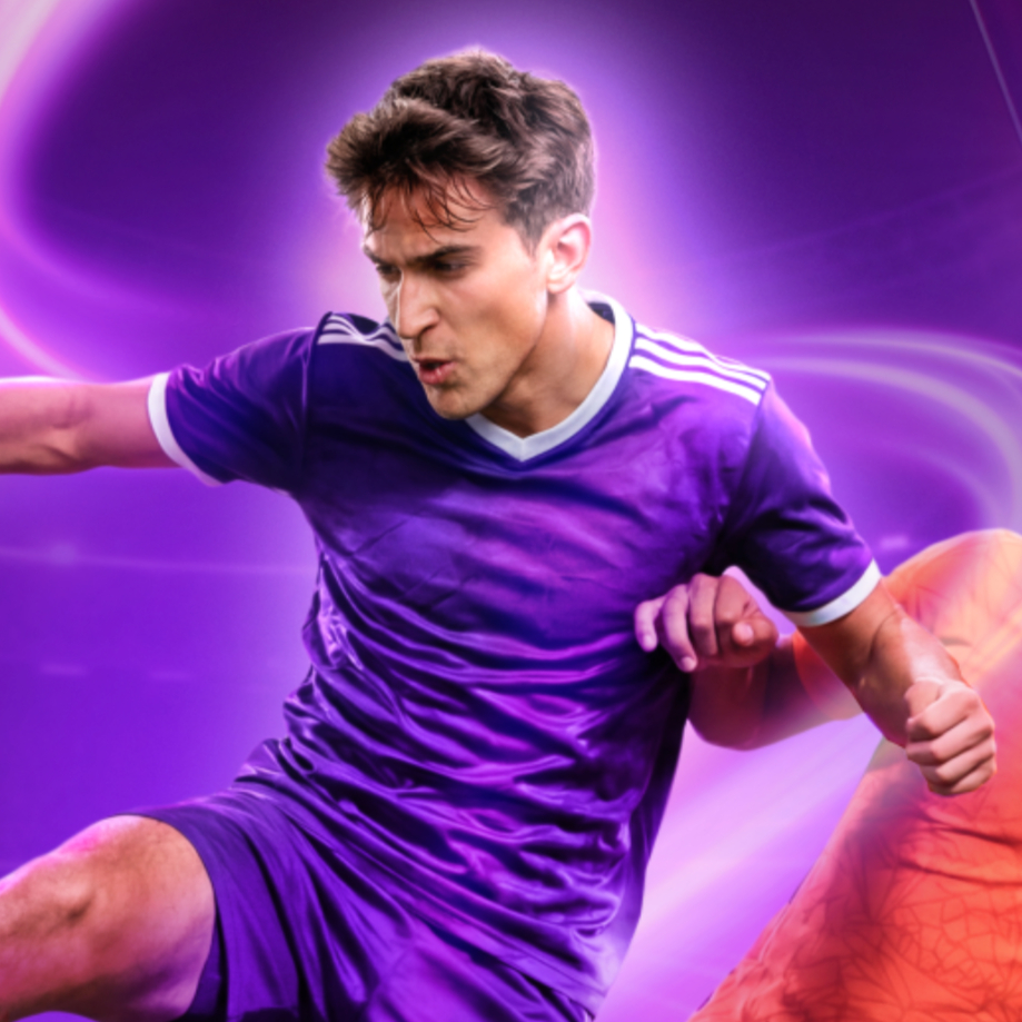 Tonybet First Deposit Bonus!