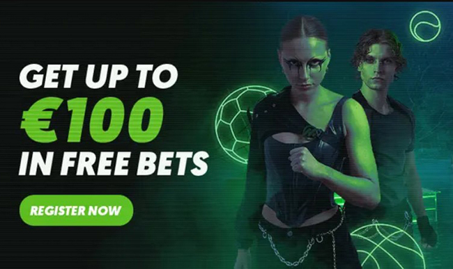 Let's bring the action with Mobilebet!