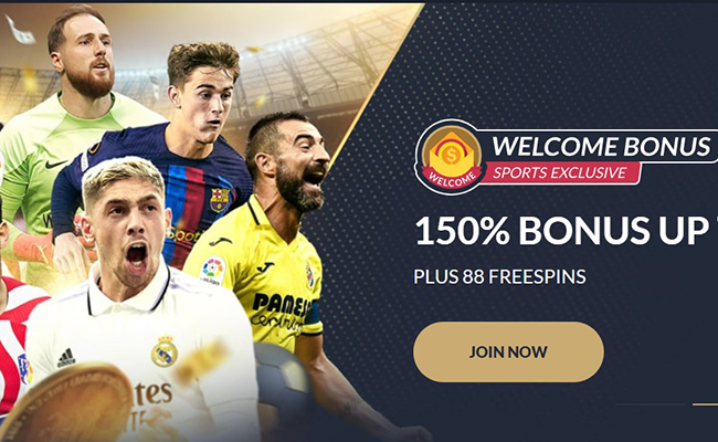 150% Bonus from M88 bookmaker!. Free Betting Tips, Picks and Predictions