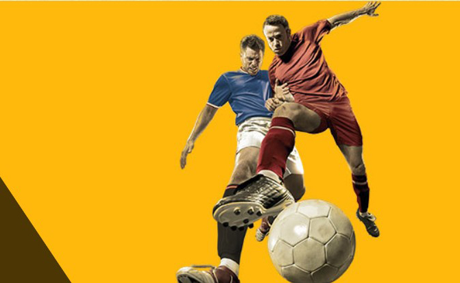 20 EUR in free bets from Betfair!
