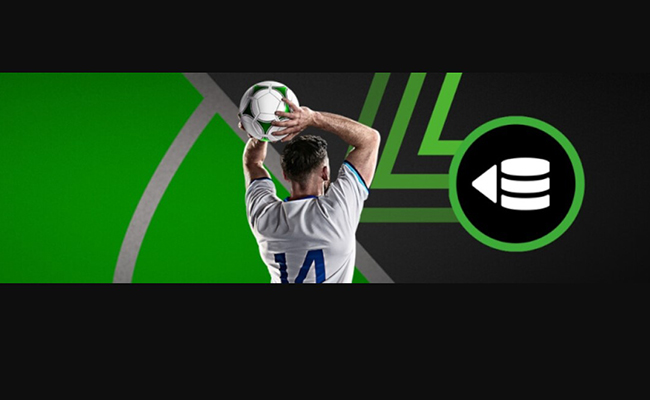 Dote X - Empates Tipster - Football and Combo pick Tips