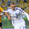 Prediction for Dynamo Kyiv vs Oleksandriya