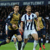 Prediction for Arsenal vs West Bromwich