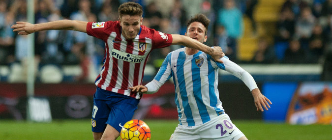 Prediction for Atletico Madrid vs Malaga