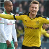 Prediction for Borussia Dortmund vs Werder Bremen