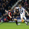 Bournemouth vs West Bromwich Albion Prediction 7 May 2016