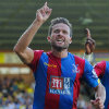 Prediction for Crystal Palace vs Norwich City