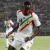 Prediction for Equatorial Guinea vs Mali