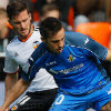 Prediction for Getafe vs Valencia