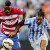 Prediction for Granada vs Malaga