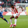 Prediction for Iraklis vs Olympiacos