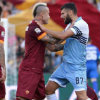 Prediction for Lazio vs Roma