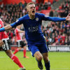 Prediction for Leicester City vs Southampton