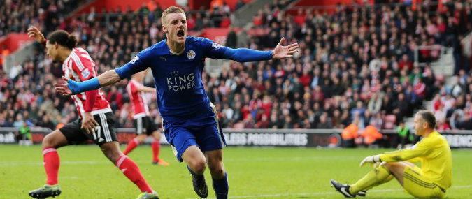 Prediction for Leicester City vs Southampton