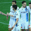 Prediction for Melbourne City vs Wellington Phoenix