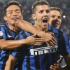 Prediction for Inter vs Bologna. Inter looking for consistency