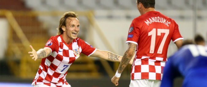 Croatia vs San Marino Prediction 4 June 2016
