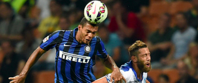 Inter vs Empoli Prediction 7 May 2016