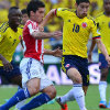 Colombia vs Paraguay Prediction 8 June 2016